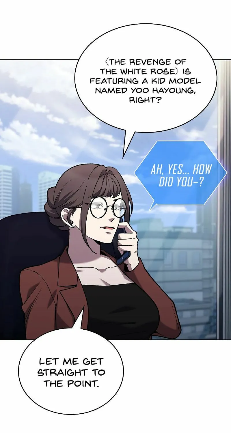 Read Delivery Man From Murim chapter 33 image 40 on Lezhin