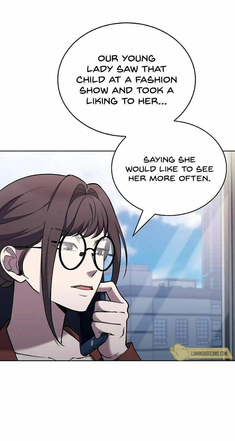 Read Delivery Man From Murim chapter 33 image 41 on Lezhin