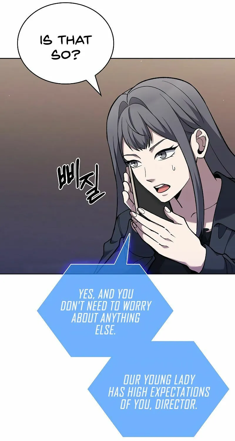 Read Delivery Man From Murim chapter 33 image 42 on Lezhin