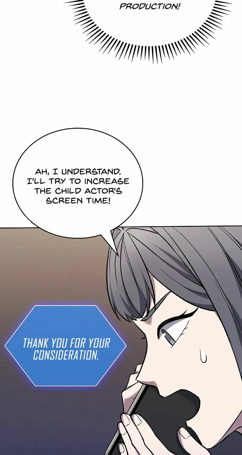 Read Delivery Man From Murim chapter 33 image 45 on Lezhin