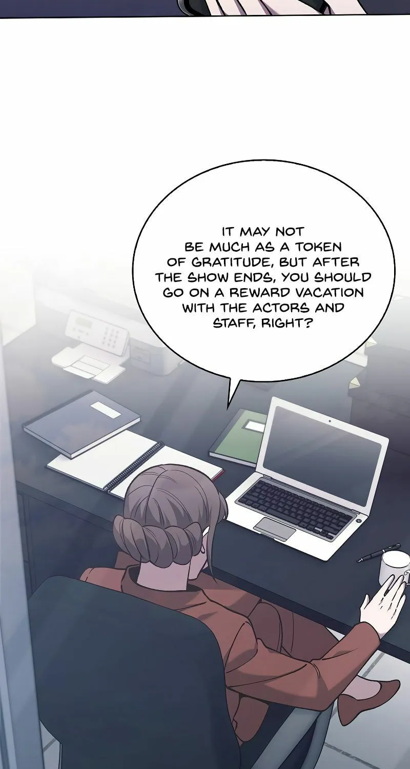 Read Delivery Man From Murim chapter 33 image 46 on Lezhin