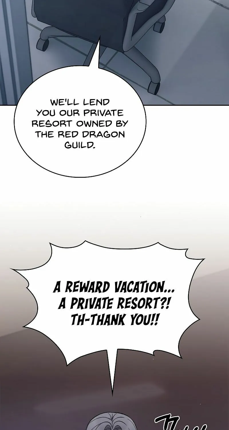 Read Delivery Man From Murim chapter 33 image 47 on Lezhin