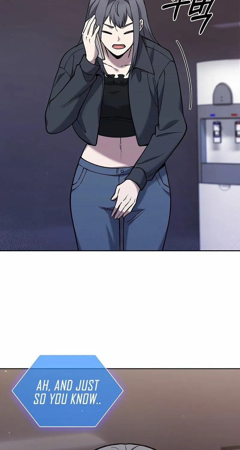 Read Delivery Man From Murim chapter 33 image 48 on Lezhin