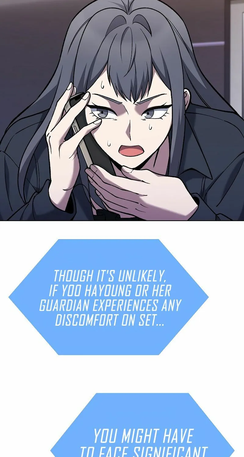 Read Delivery Man From Murim chapter 33 image 49 on Lezhin