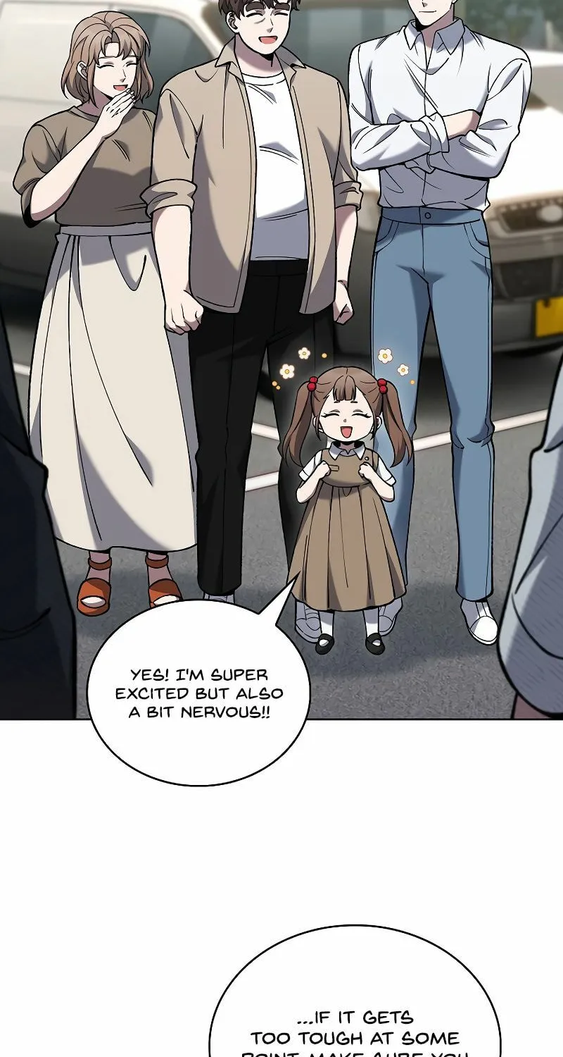 Read Delivery Man From Murim chapter 33 image 5 on Lezhin
