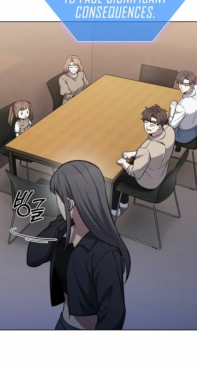 Read Delivery Man From Murim chapter 33 image 50 on Lezhin