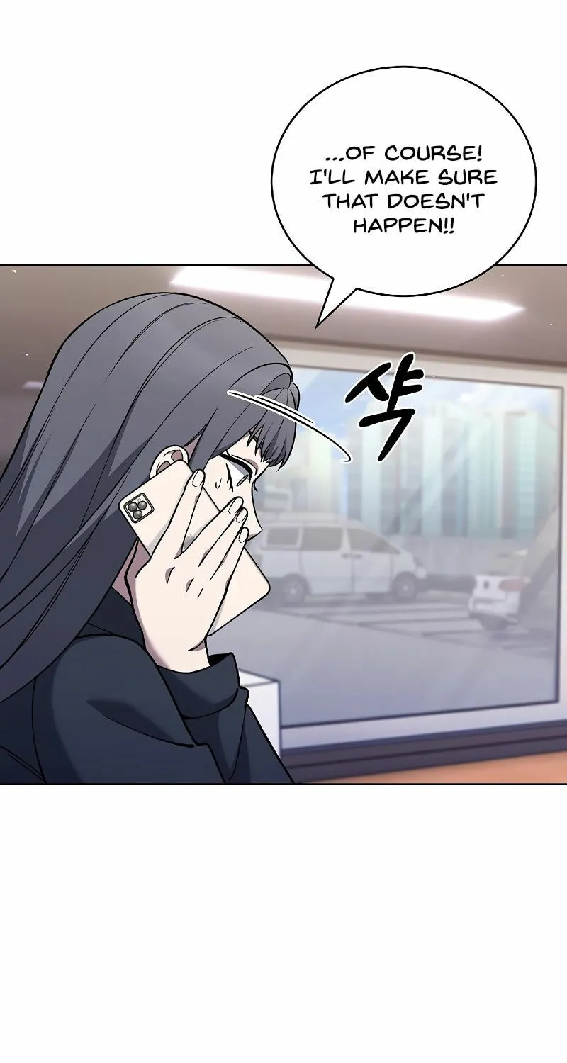 Read Delivery Man From Murim chapter 33 image 51 on Lezhin