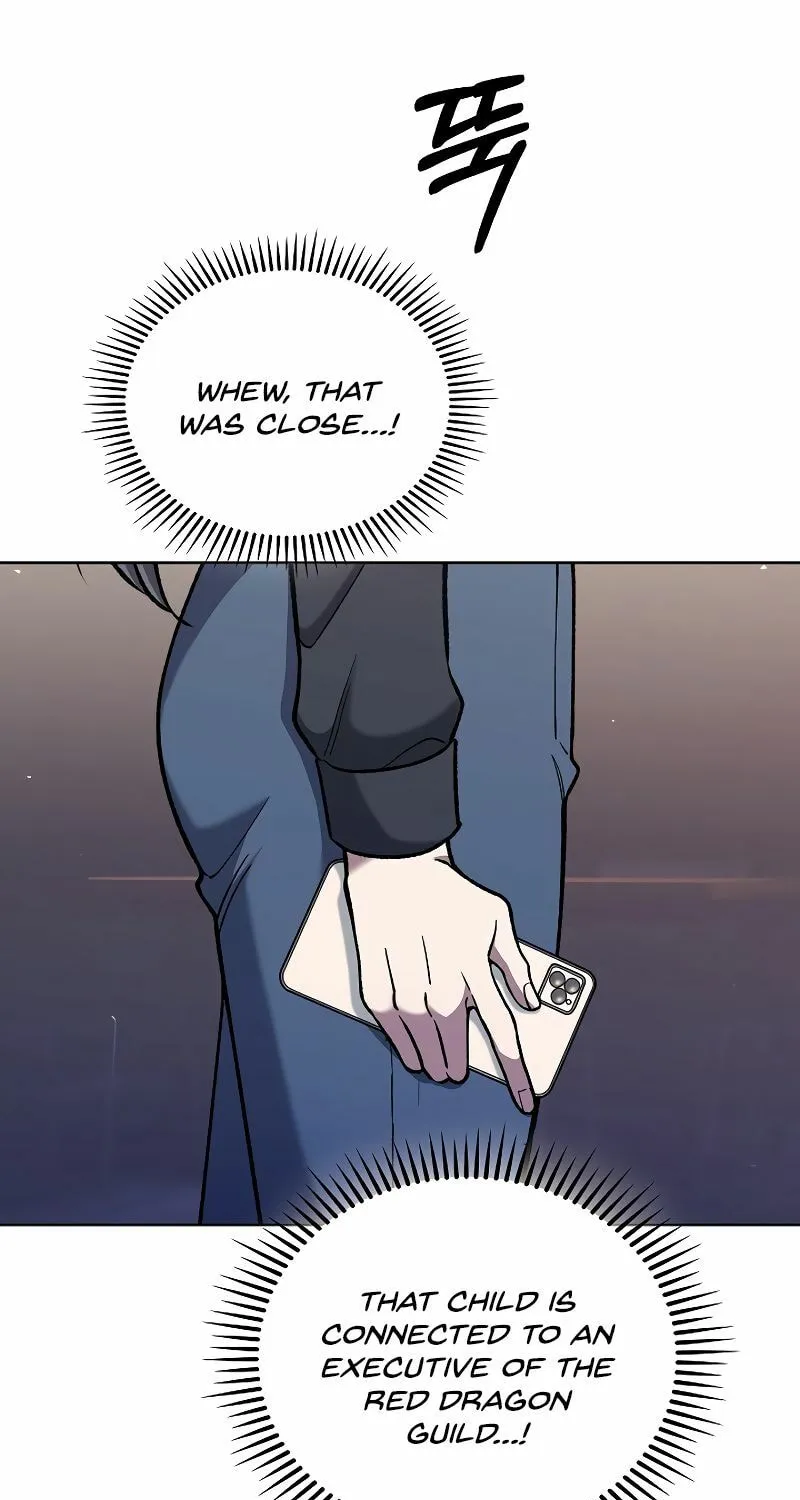 Read Delivery Man From Murim chapter 33 image 52 on Lezhin