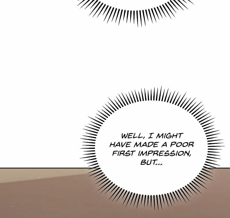 Read Delivery Man From Murim chapter 33 image 53 on Lezhin