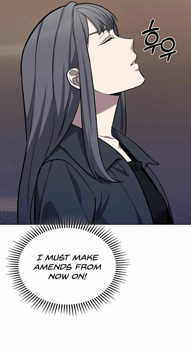 Read Delivery Man From Murim chapter 33 image 54 on Lezhin