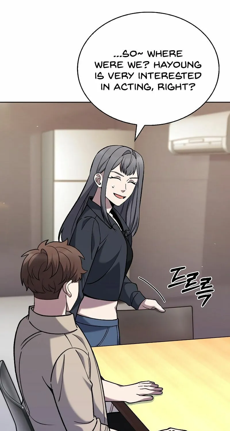 Read Delivery Man From Murim chapter 33 image 55 on Lezhin