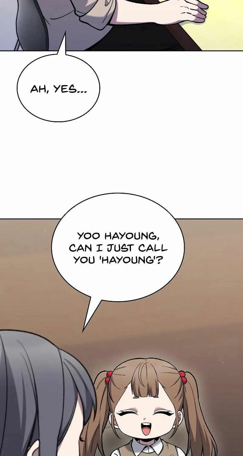 Read Delivery Man From Murim chapter 33 image 56 on Lezhin
