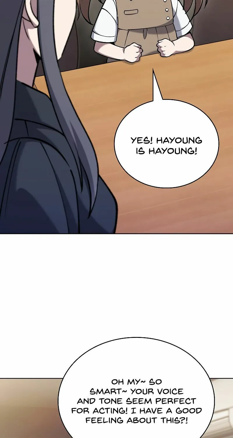 Read Delivery Man From Murim chapter 33 image 57 on Lezhin