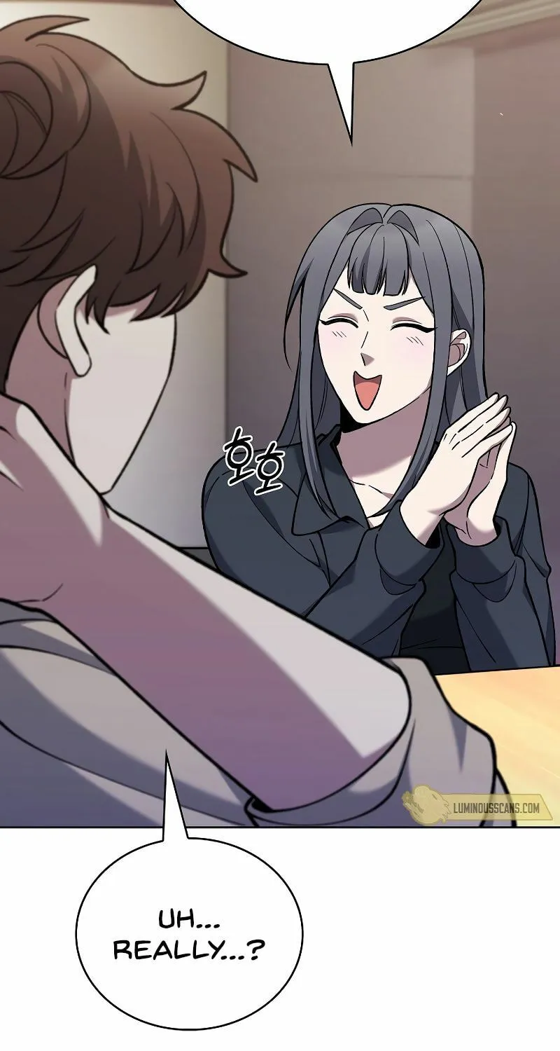 Read Delivery Man From Murim chapter 33 image 58 on Lezhin
