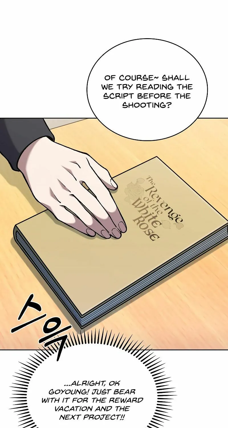 Read Delivery Man From Murim chapter 33 image 59 on Lezhin