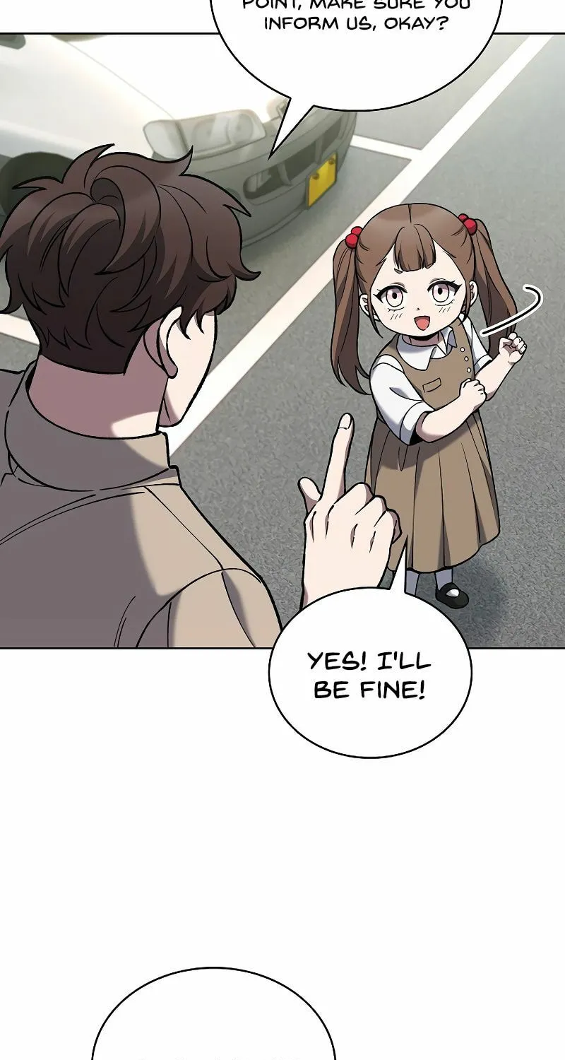 Read Delivery Man From Murim chapter 33 image 6 on Lezhin