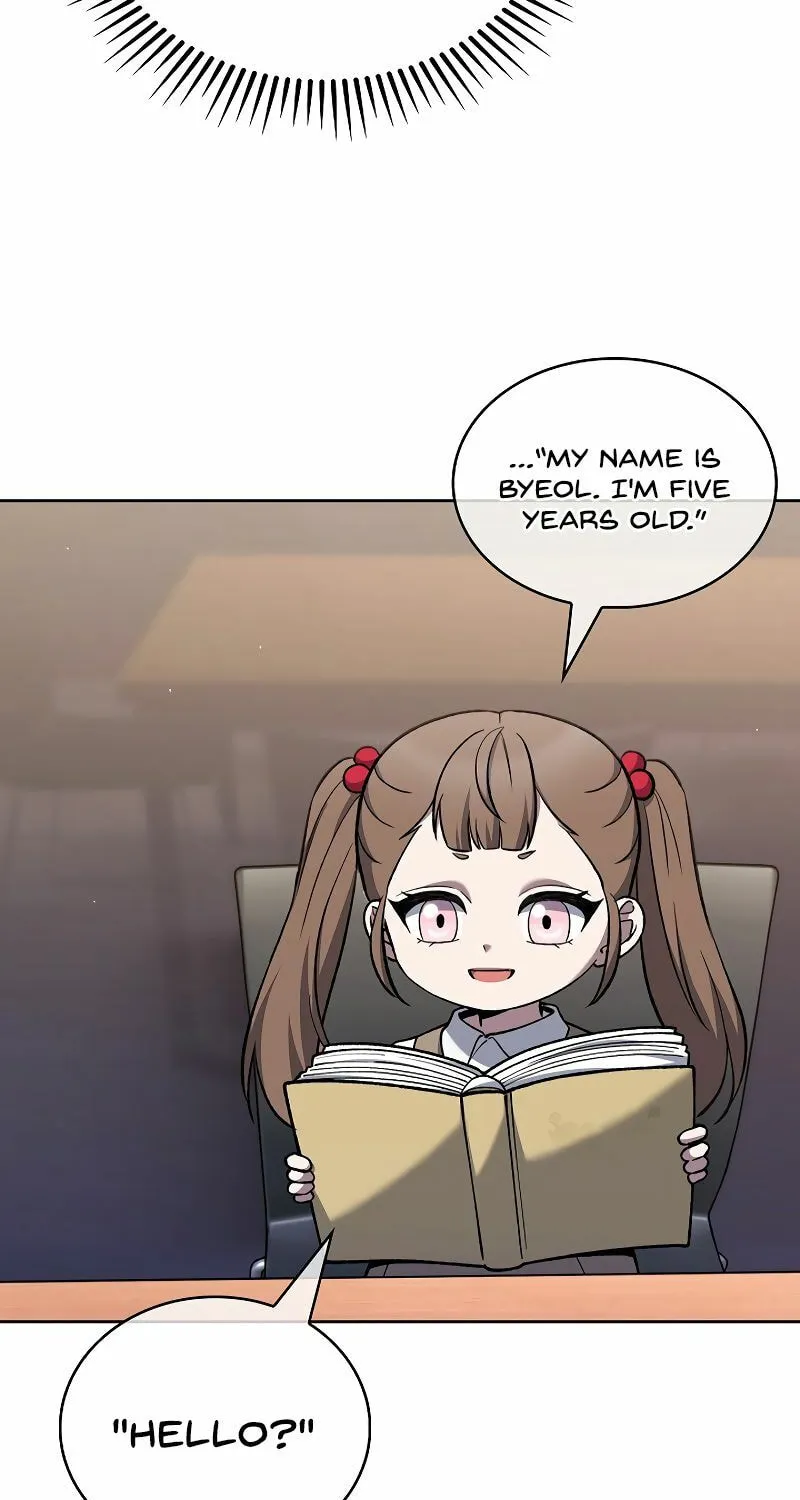 Read Delivery Man From Murim chapter 33 image 60 on Lezhin