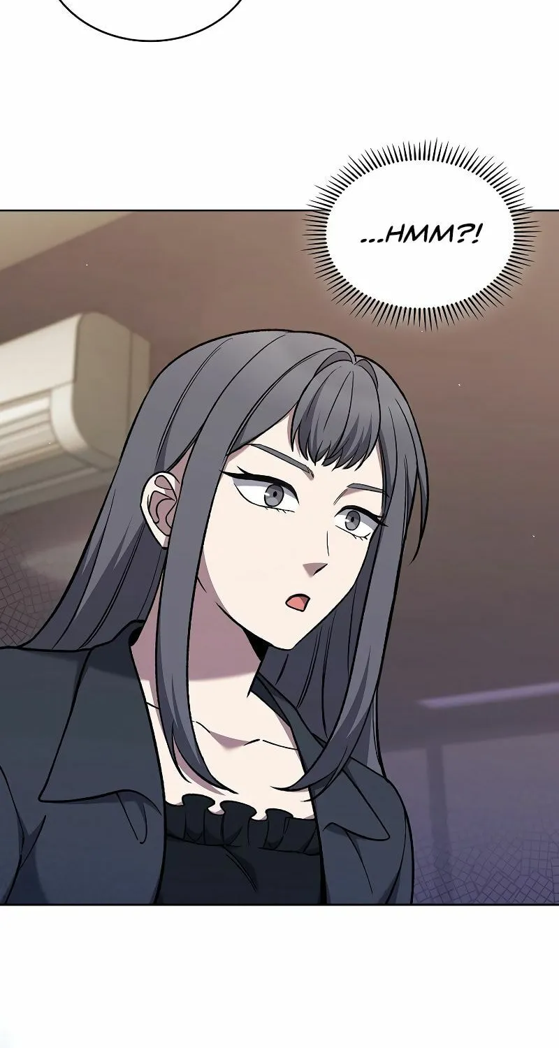 Read Delivery Man From Murim chapter 33 image 61 on Lezhin