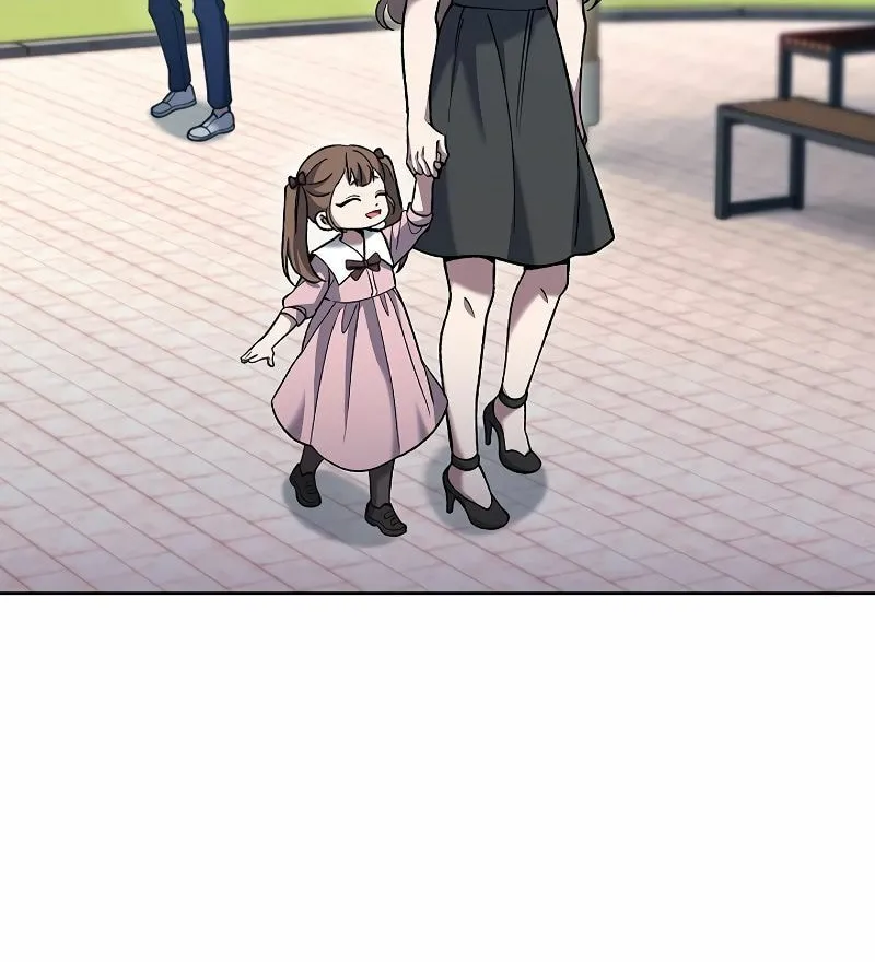 Read Delivery Man From Murim chapter 33 image 63 on Lezhin