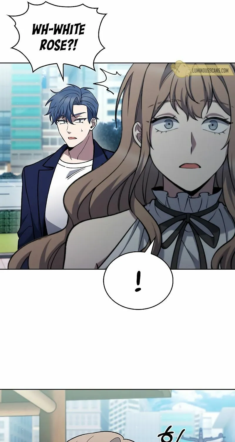 Read Delivery Man From Murim chapter 33 image 64 on Lezhin
