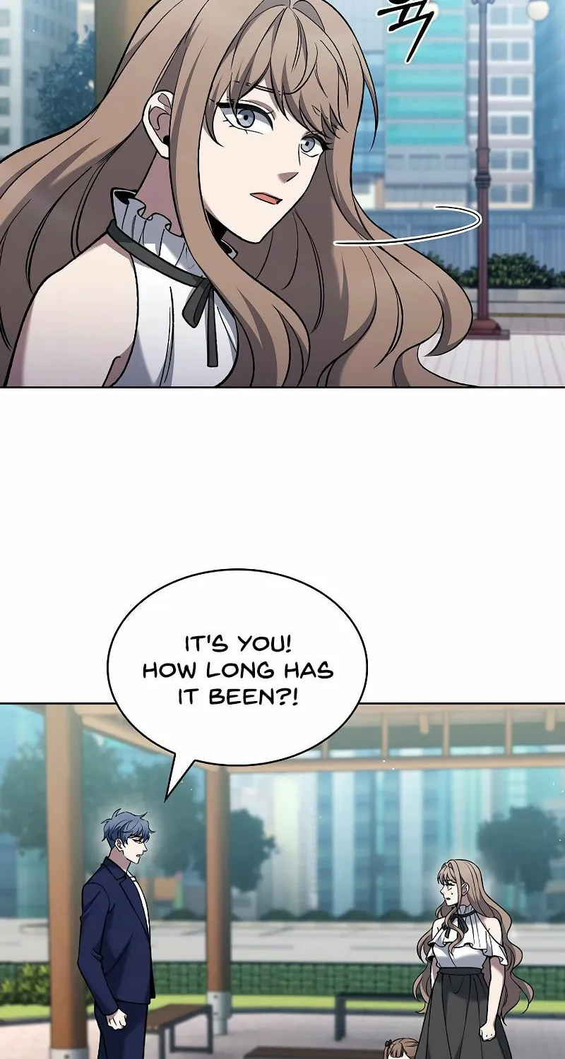 Read Delivery Man From Murim chapter 33 image 65 on Lezhin