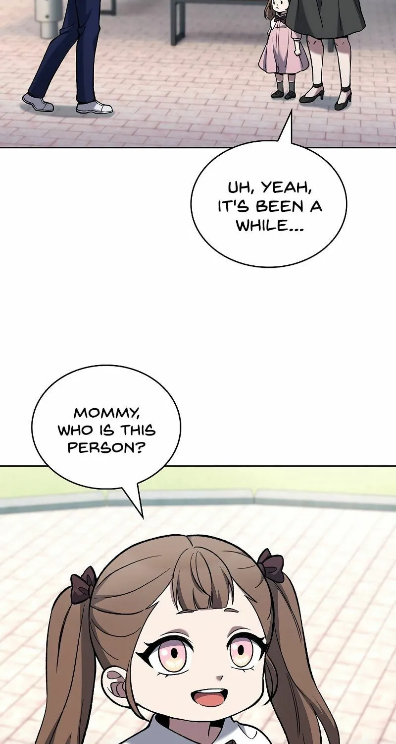Read Delivery Man From Murim chapter 33 image 66 on Lezhin