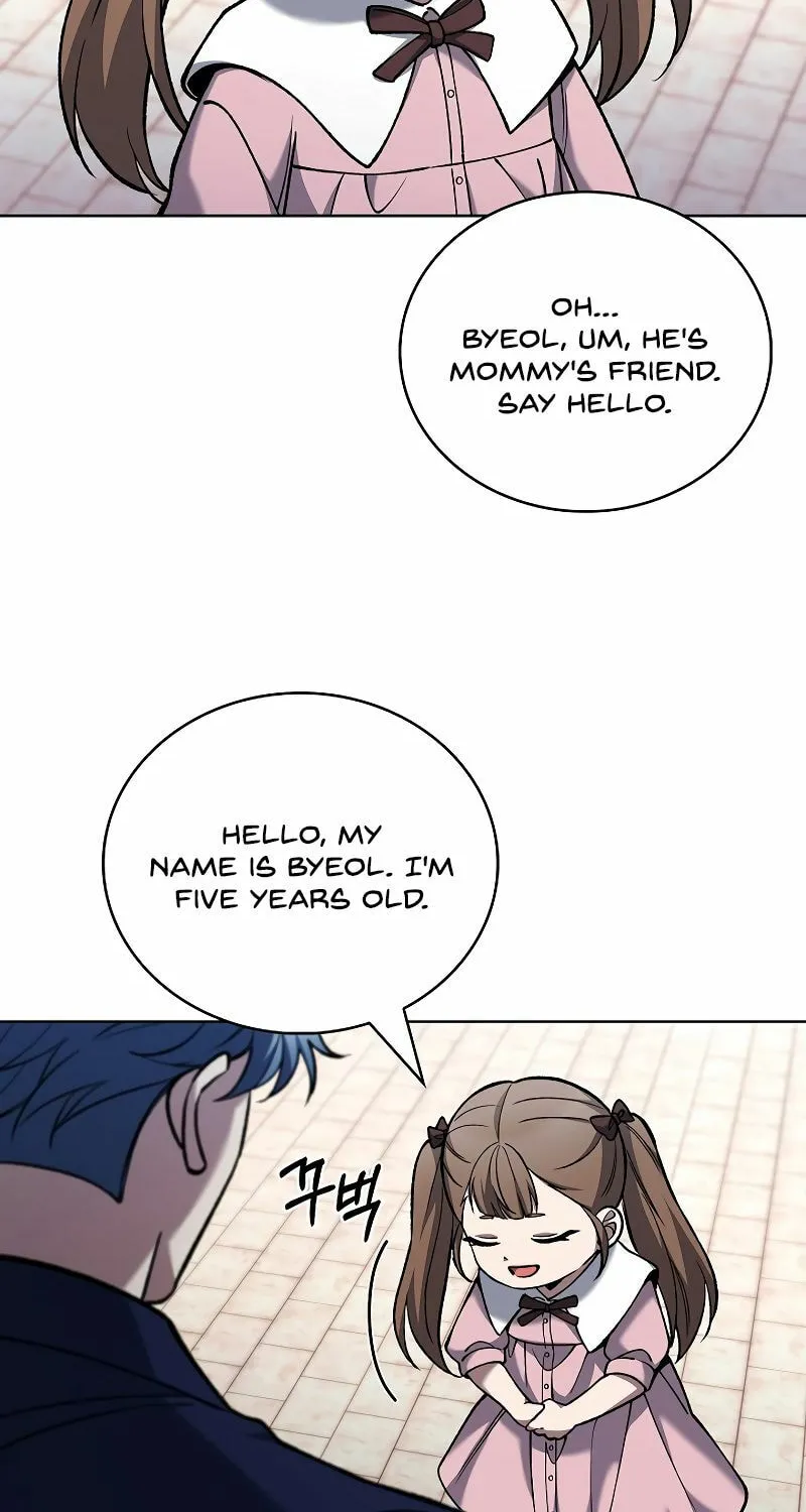 Read Delivery Man From Murim chapter 33 image 67 on Lezhin