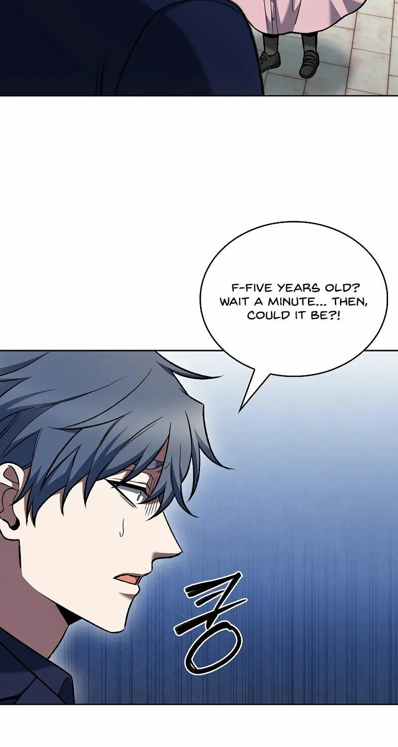 Read Delivery Man From Murim chapter 33 image 68 on Lezhin