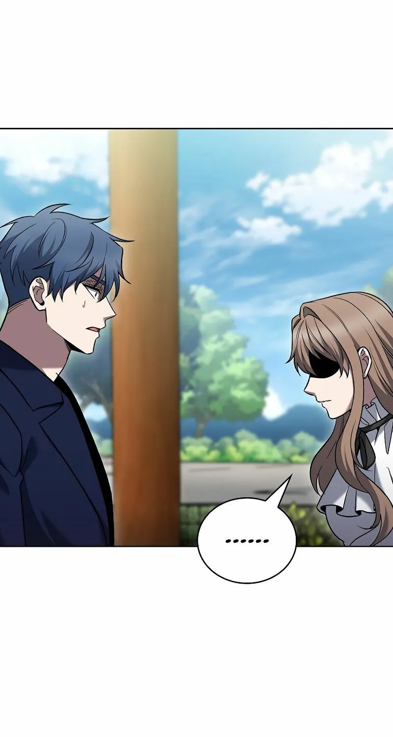 Read Delivery Man From Murim chapter 33 image 69 on Lezhin