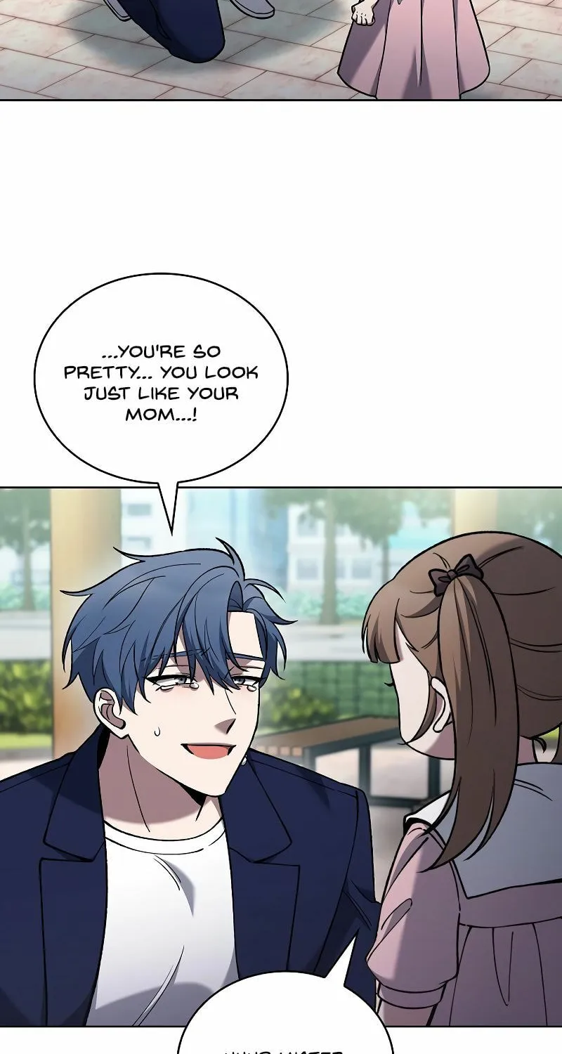 Read Delivery Man From Murim chapter 33 image 71 on Lezhin