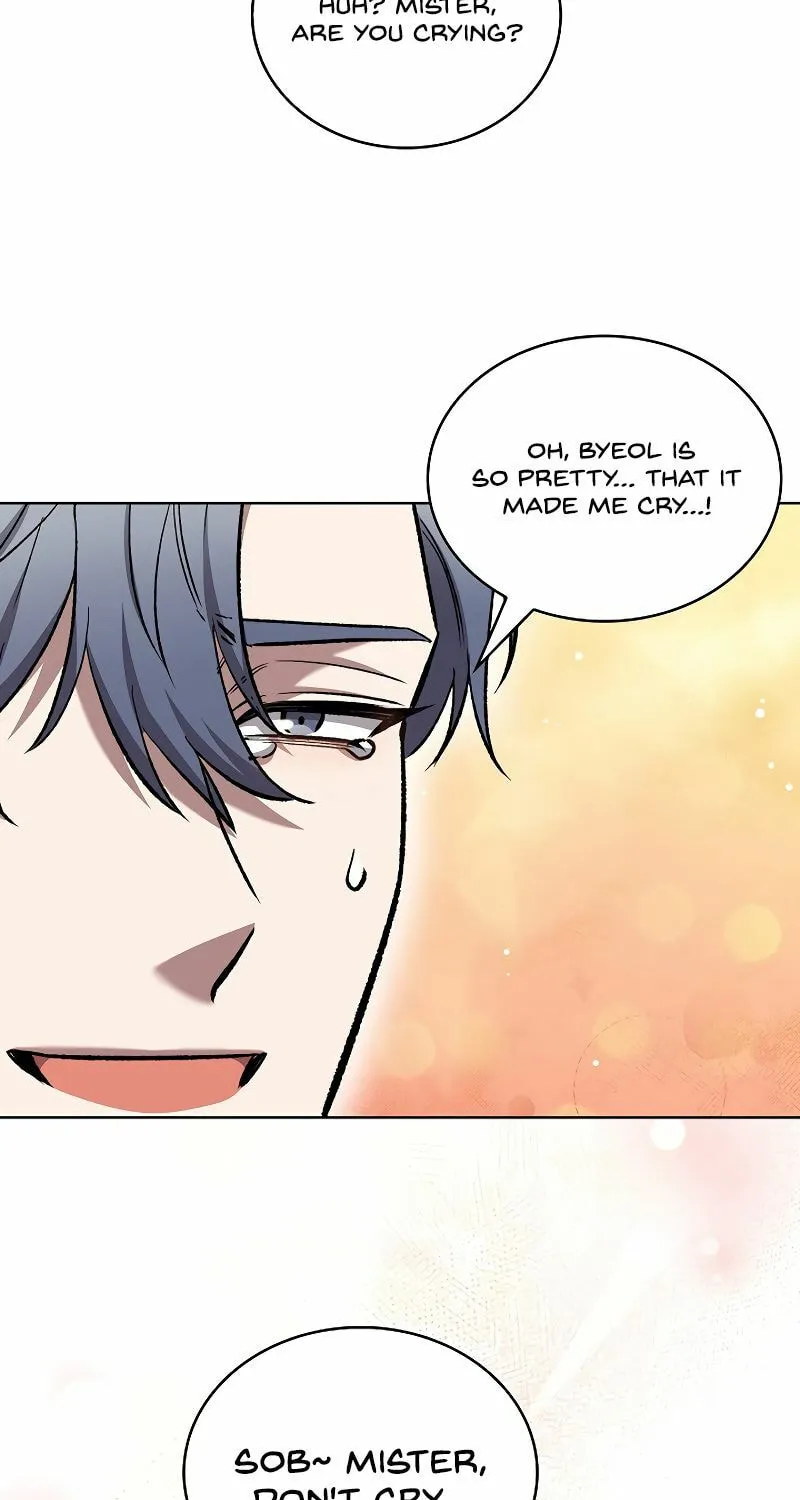 Read Delivery Man From Murim chapter 33 image 72 on Lezhin