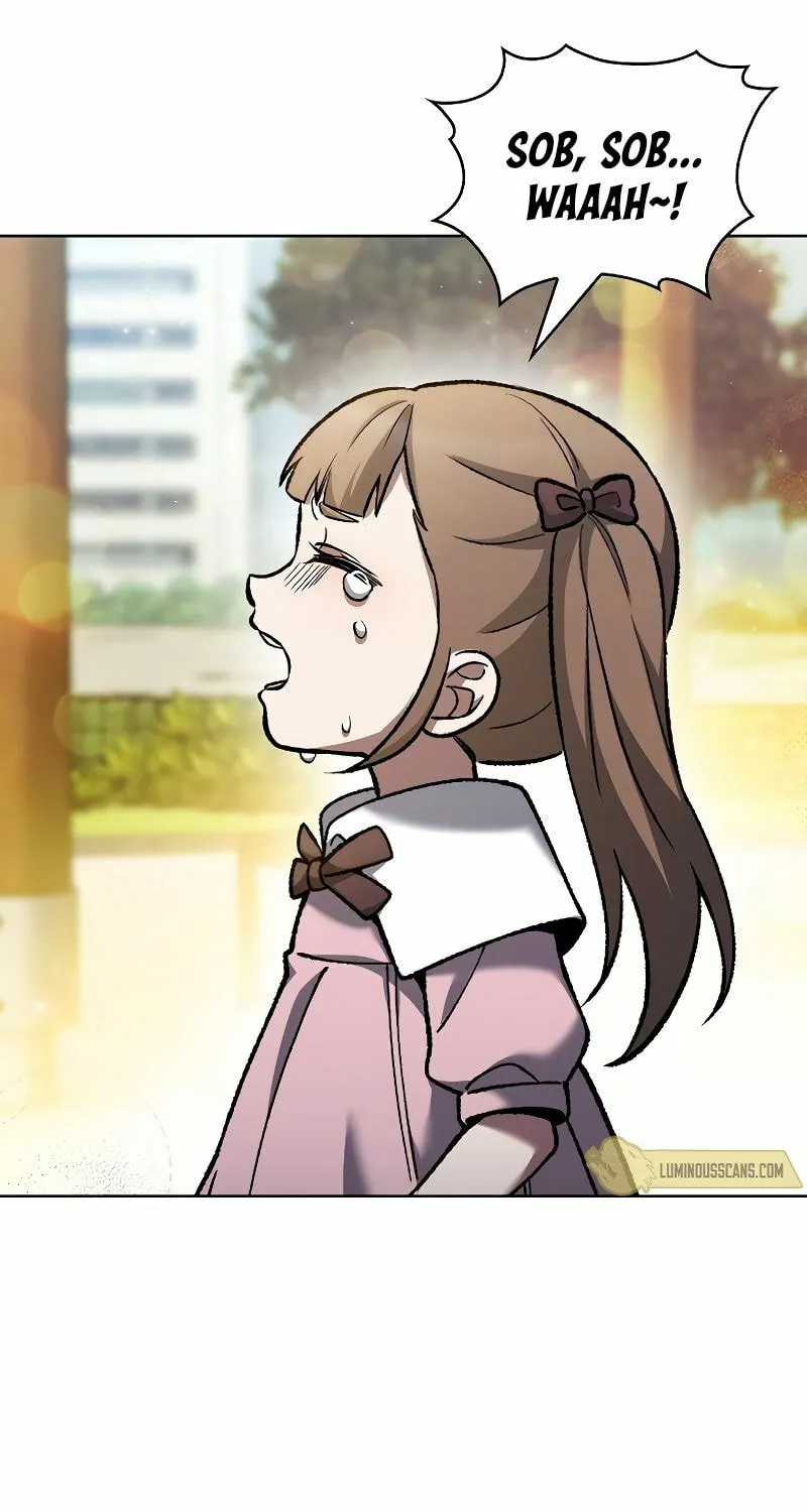 Read Delivery Man From Murim chapter 33 image 74 on Lezhin