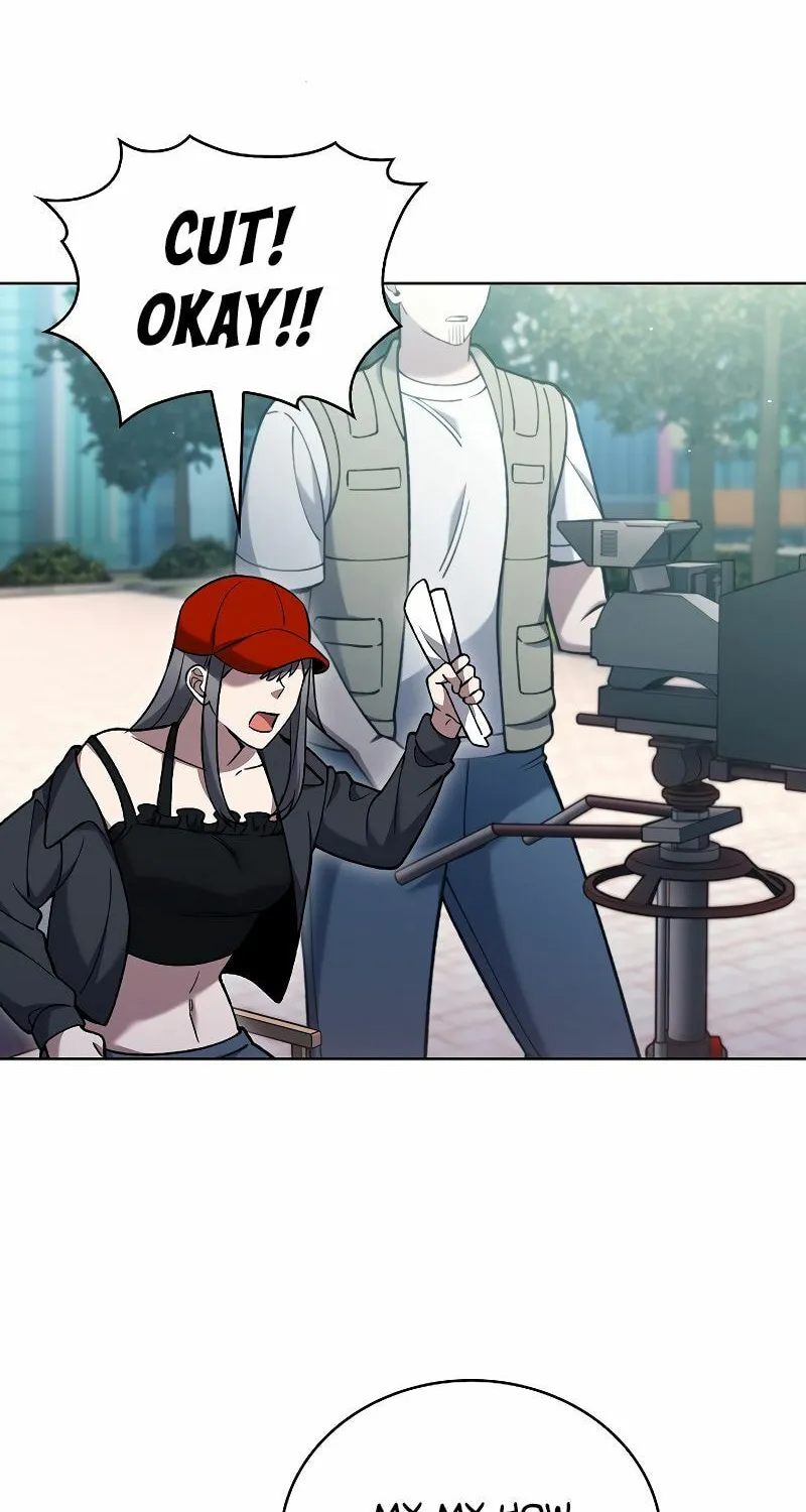 Read Delivery Man From Murim chapter 33 image 75 on Lezhin