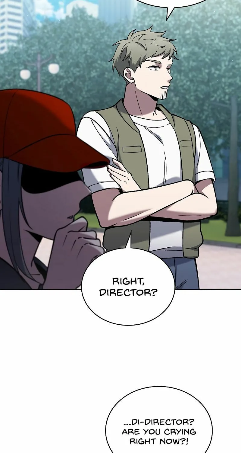 Read Delivery Man From Murim chapter 33 image 77 on Lezhin