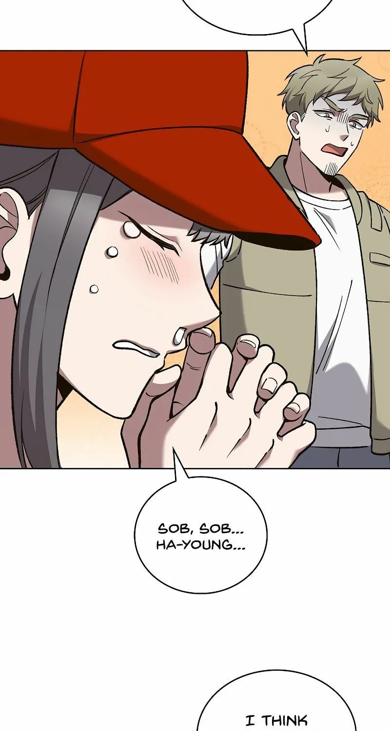 Read Delivery Man From Murim chapter 33 image 78 on Lezhin