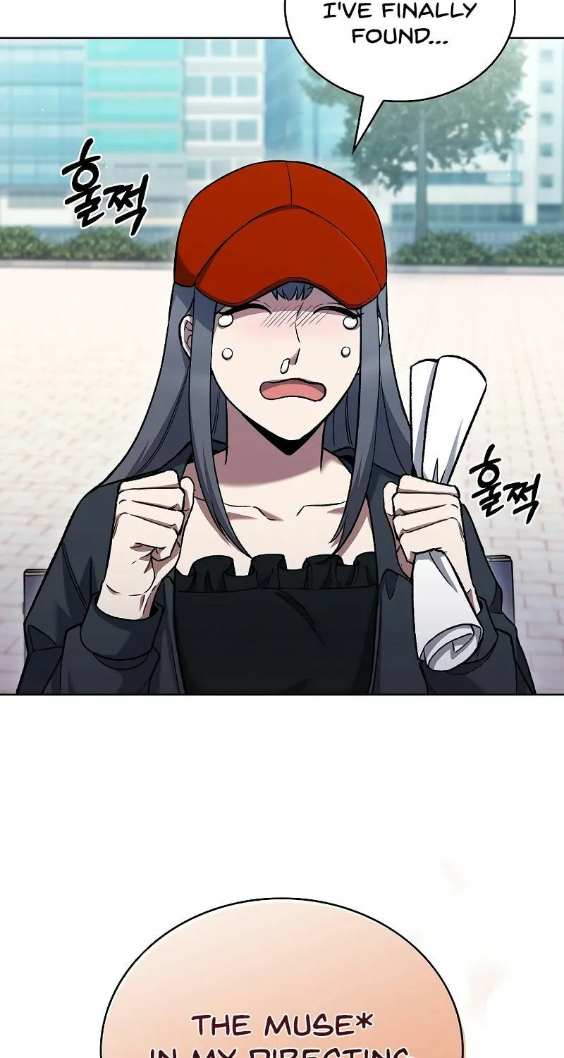 Read Delivery Man From Murim chapter 33 image 79 on Lezhin