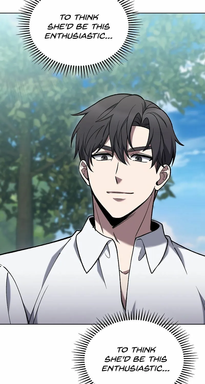 Read Delivery Man From Murim chapter 33 image 8 on Lezhin