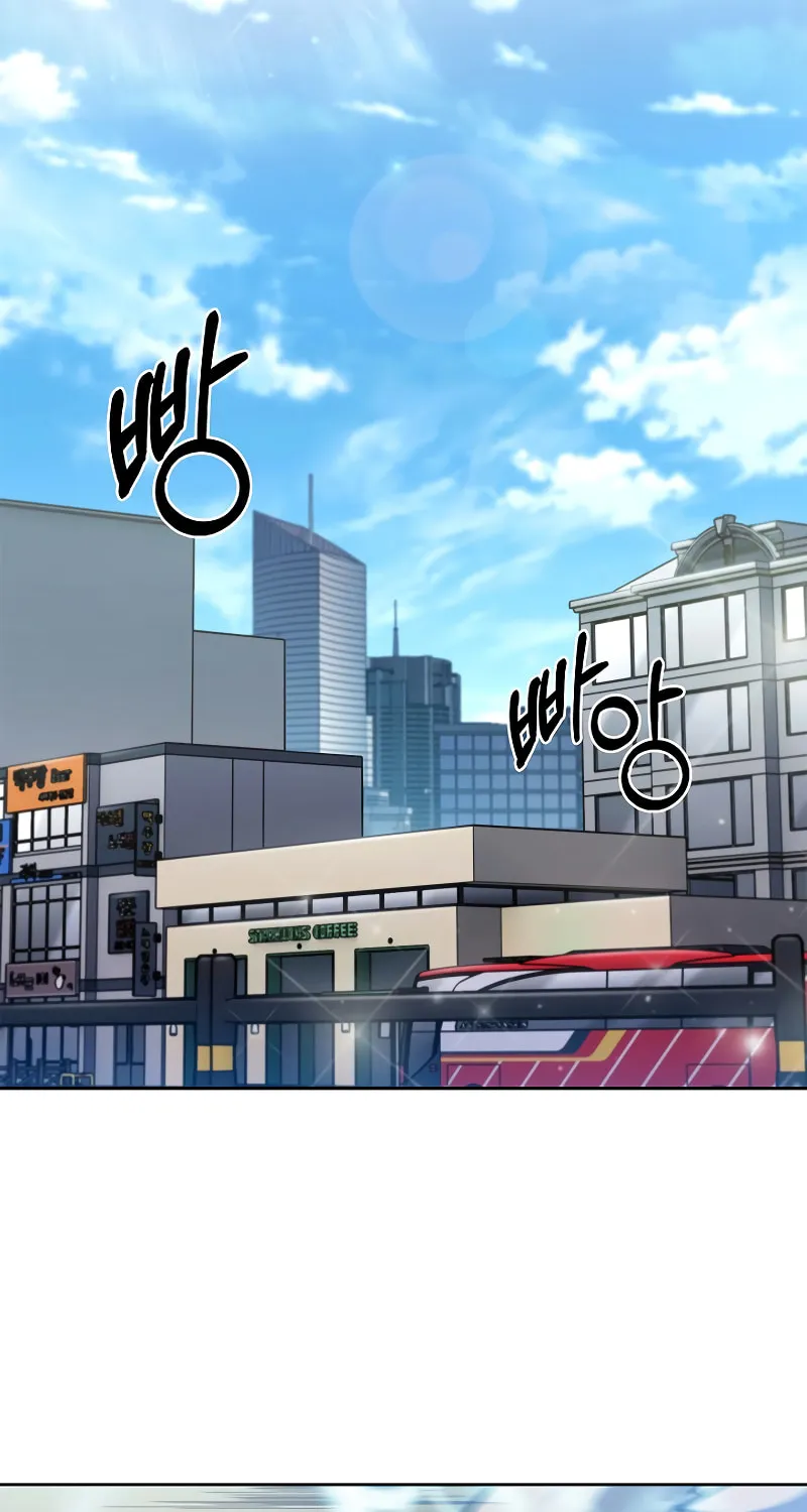 Read Delivery Man From Murim chapter 34 image 1 on Lezhin