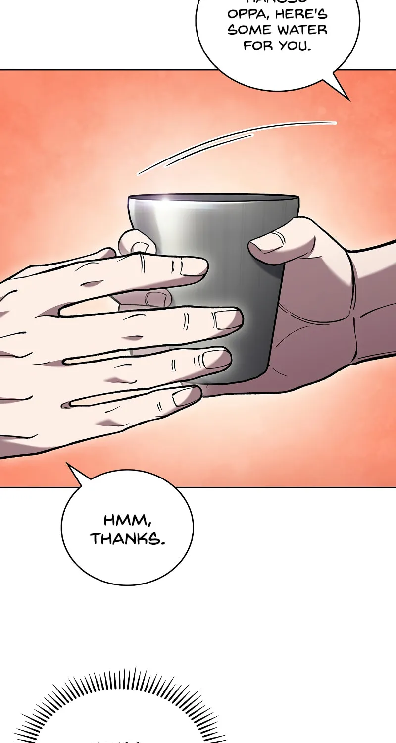 Read Delivery Man From Murim chapter 34 image 11 on Lezhin