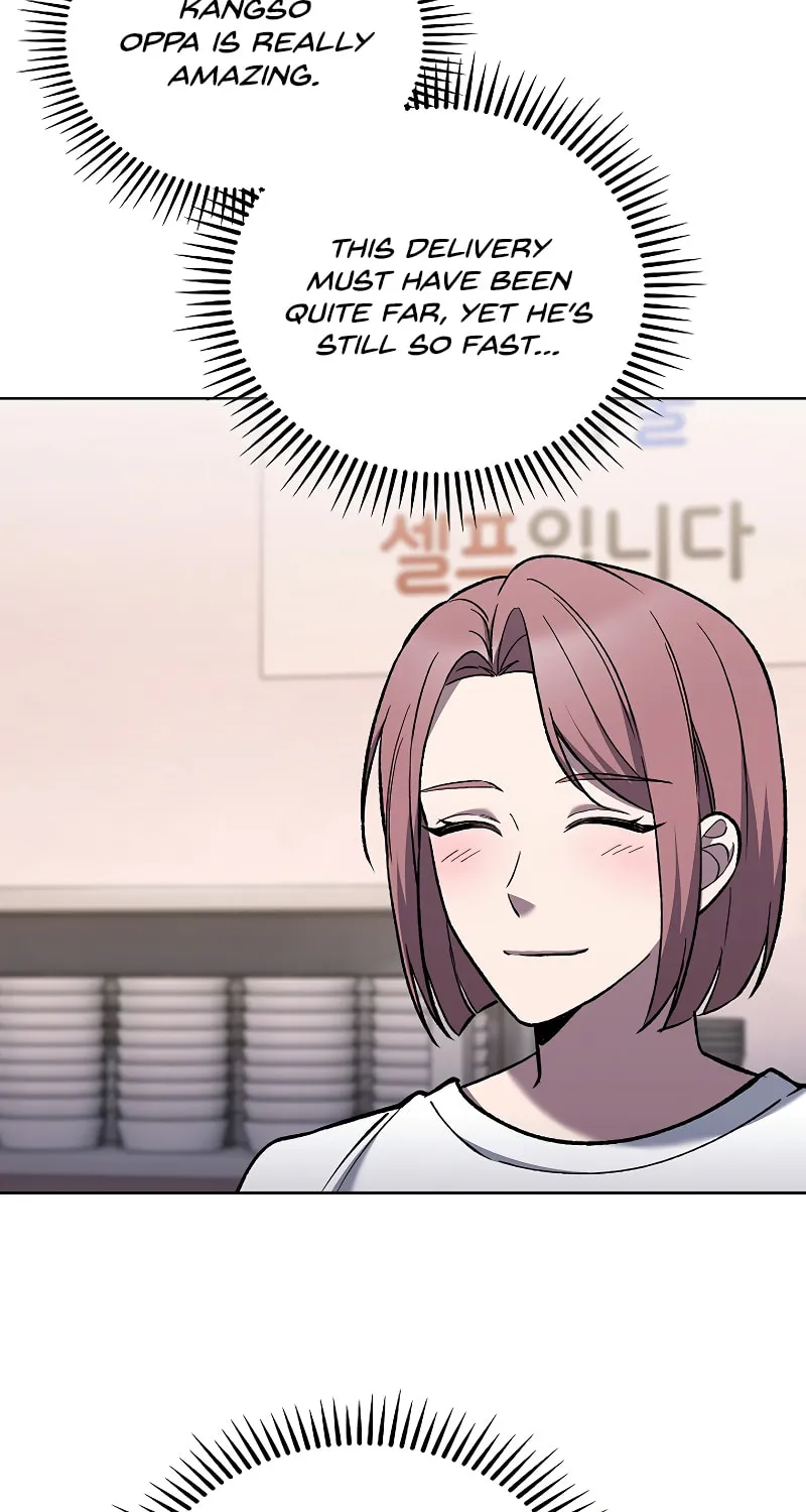 Read Delivery Man From Murim chapter 34 image 12 on Lezhin