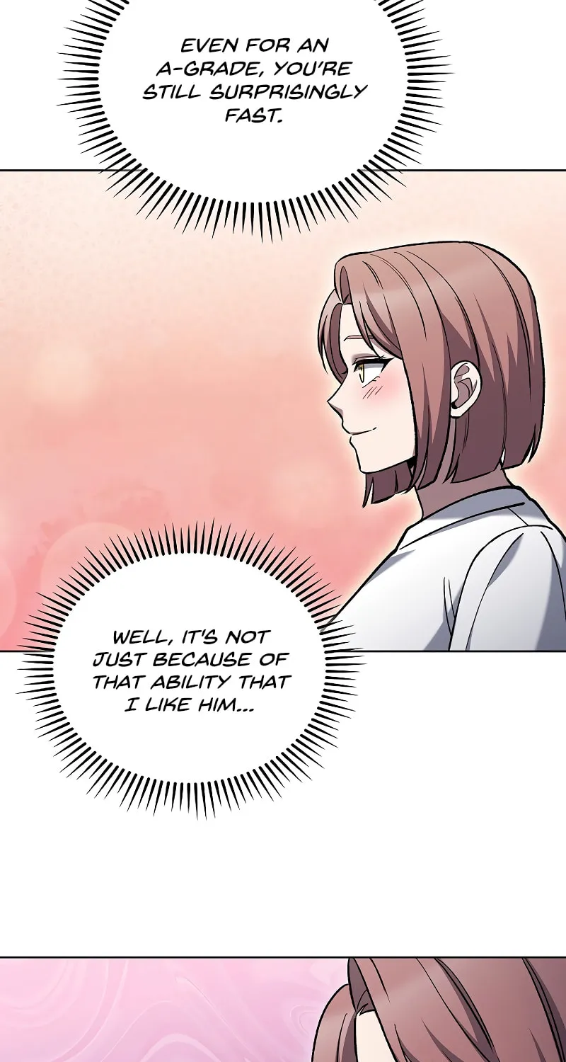 Read Delivery Man From Murim chapter 34 image 13 on Lezhin