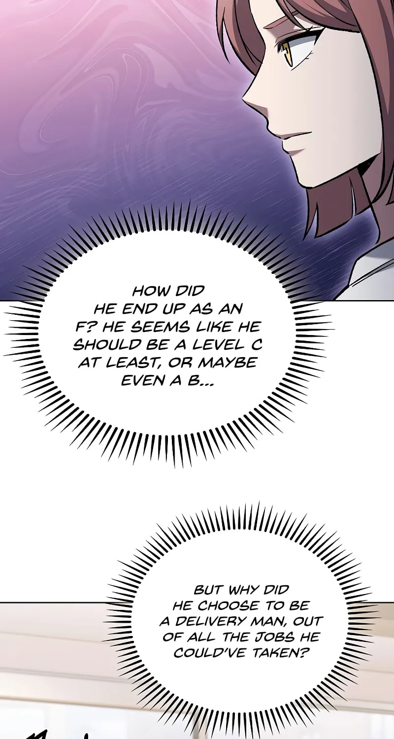 Read Delivery Man From Murim chapter 34 image 14 on Lezhin
