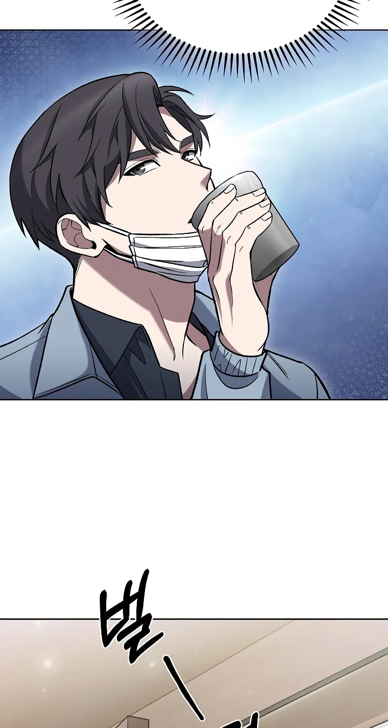 Read Delivery Man From Murim chapter 34 image 16 on Lezhin