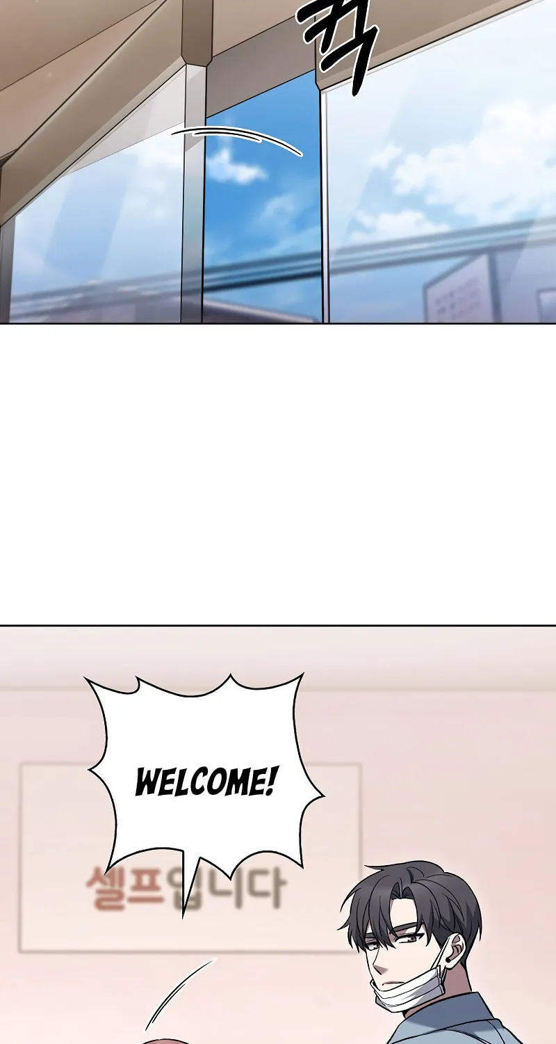 Read Delivery Man From Murim chapter 34 image 17 on Lezhin