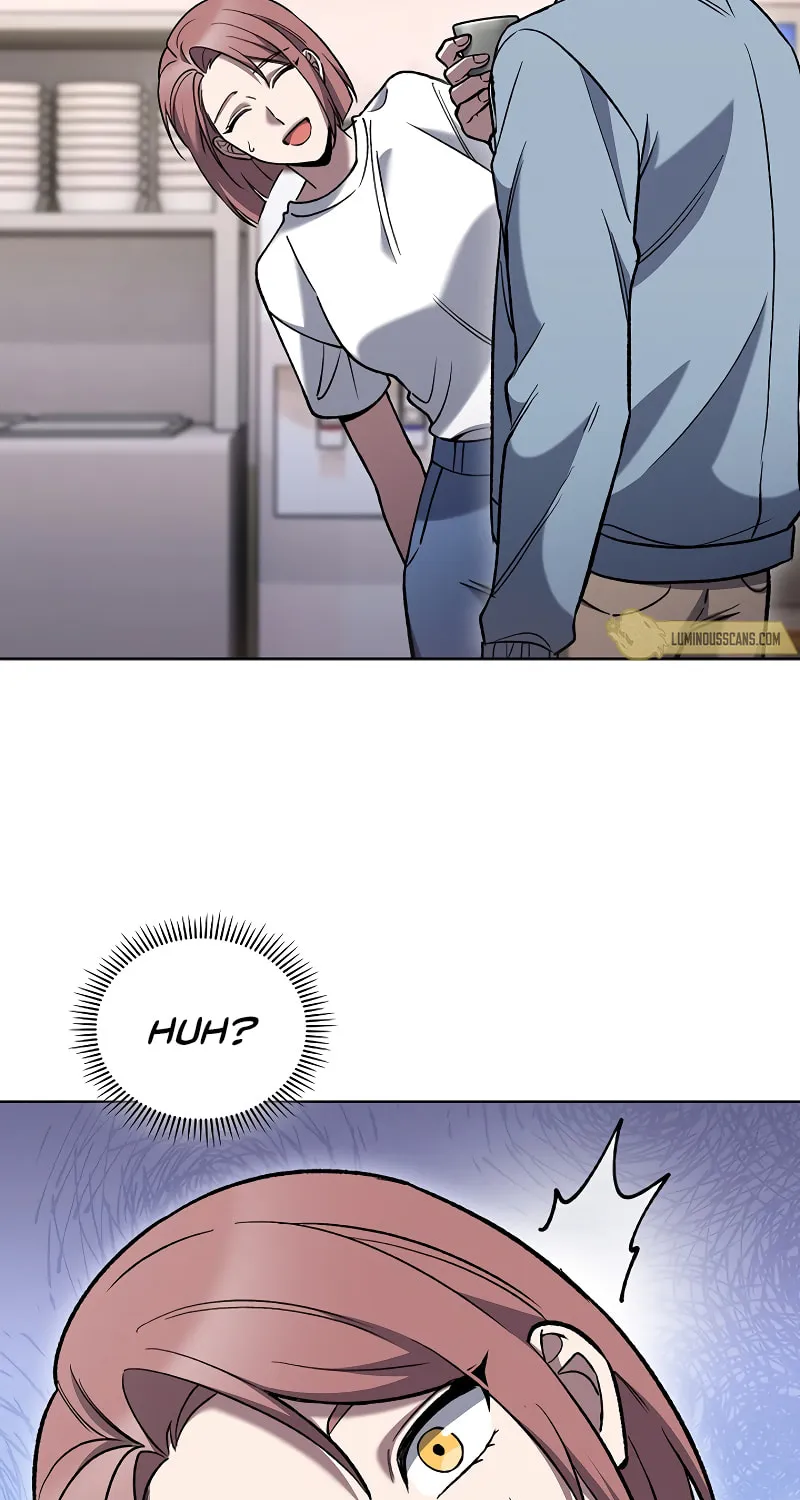 Read Delivery Man From Murim chapter 34 image 18 on Lezhin