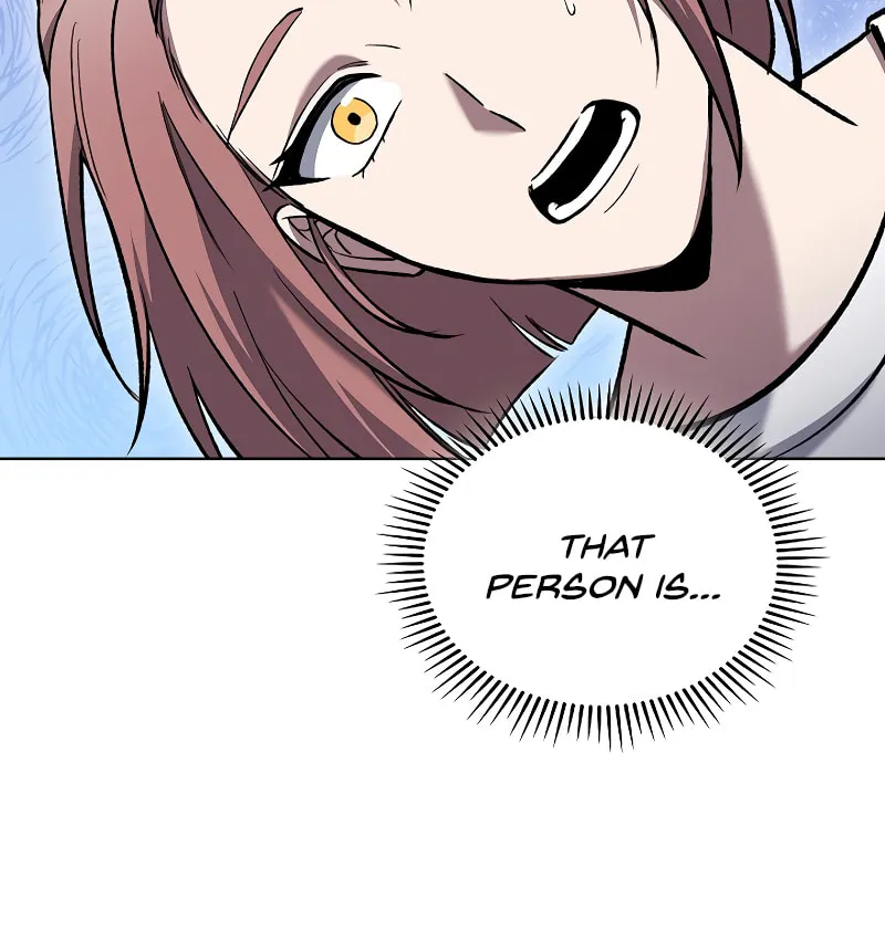 Read Delivery Man From Murim chapter 34 image 19 on Lezhin