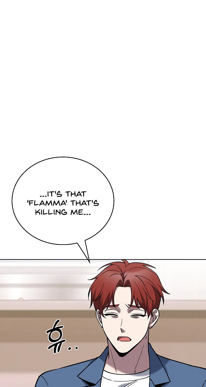 Read Delivery Man From Murim chapter 34 image 22 on Lezhin