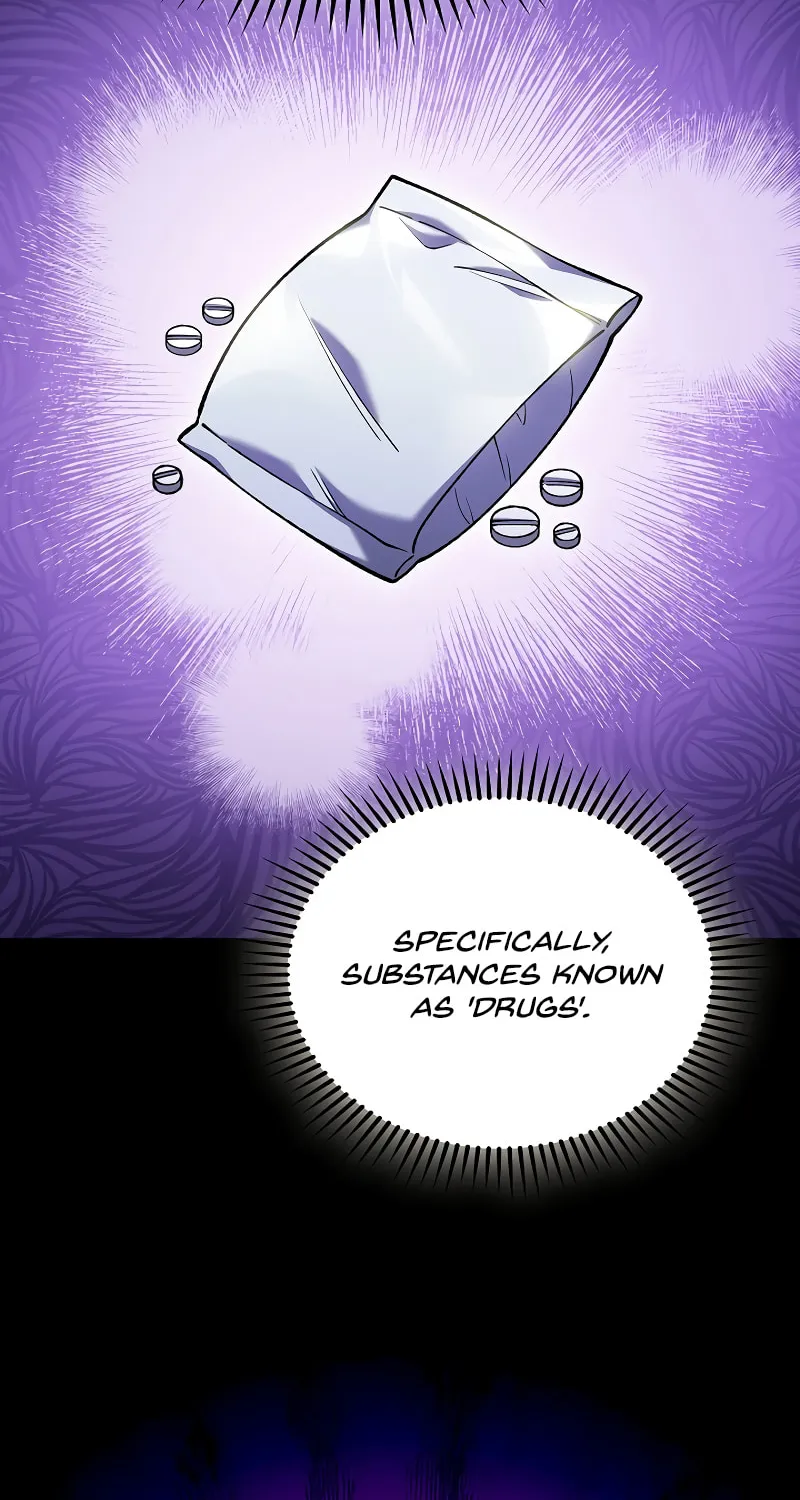Read Delivery Man From Murim chapter 34 image 25 on Lezhin
