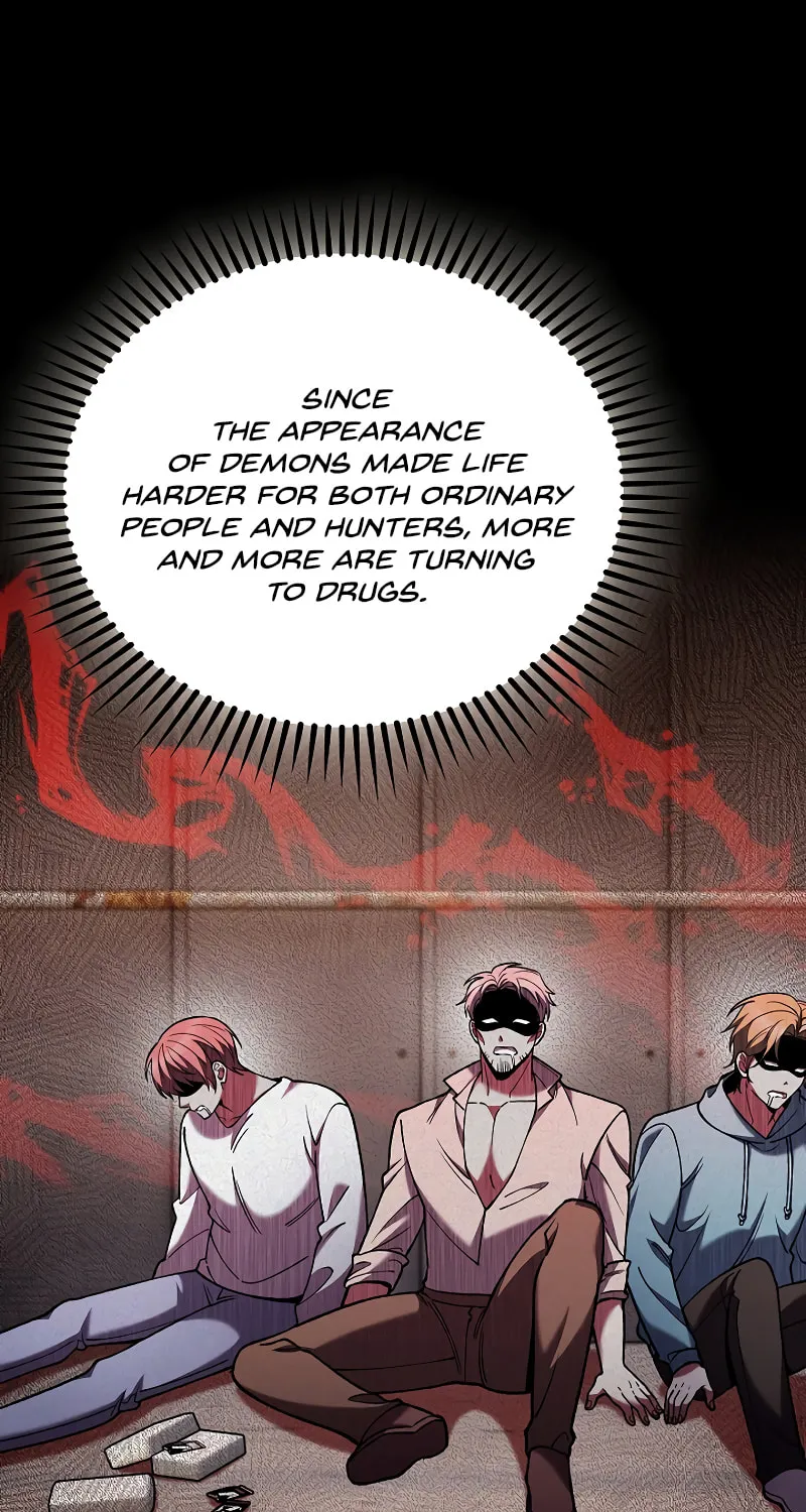 Read Delivery Man From Murim chapter 34 image 28 on Lezhin