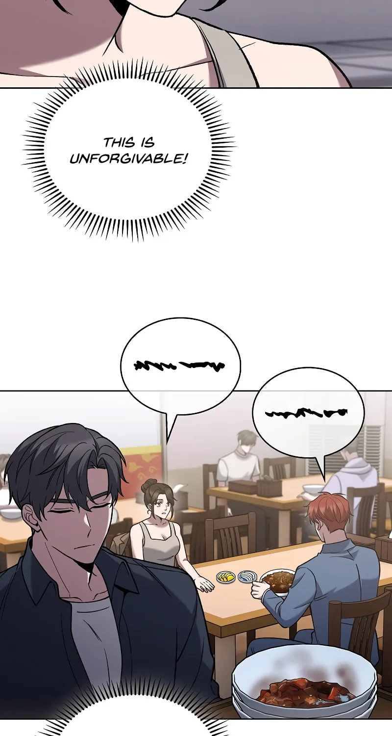 Read Delivery Man From Murim chapter 34 image 32 on Lezhin